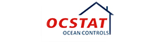 Ocean Controls Limited