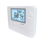 Temperature Controller Wifi AC Home HVAC Thermostat Programmable STN715W