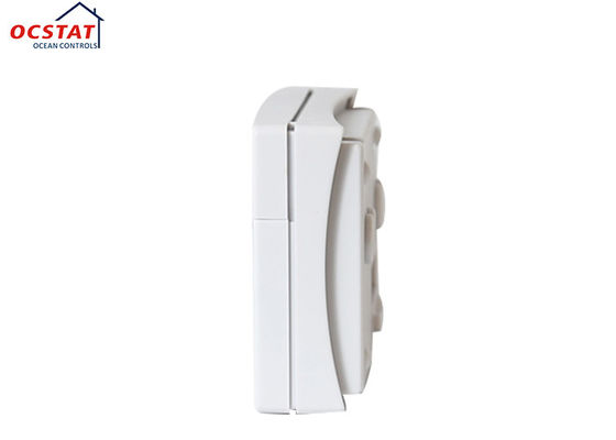 230 Volt Digital Room Thermostat