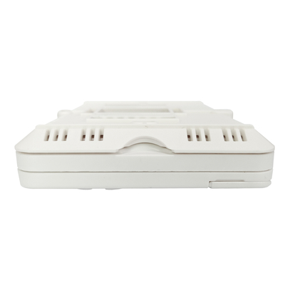 Experience Intelligent Temperature Control with Our Heating and Cooling Regulator Intellectual Smart Thermostat