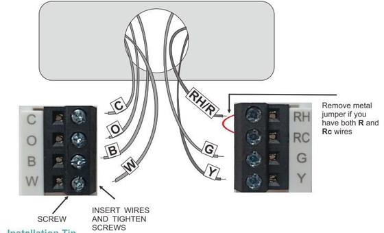 Coiiwsei  Eleectric or Gas configurable Digital Room Thermostat With HVAC System STN7205