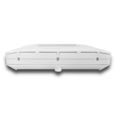 Conventional 1H/1C Temperature Controller Riseem WIFI TUYA Control Thermostat 4.72" W X 3.85" H X 1.02" D Ideal for Industrial Applications