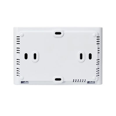 230V Non-programmable Boiler Temperature Control Heat cool Themrostat Designed for Thermal Management in Industrial Heating Systems and Equipment