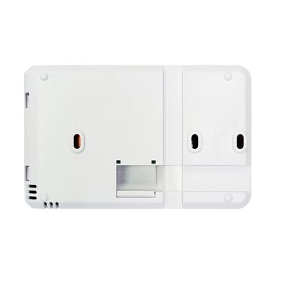 Lighting Current less than 55mA Non programmable Boiler Thermostats designed for continuous operation and thermal management