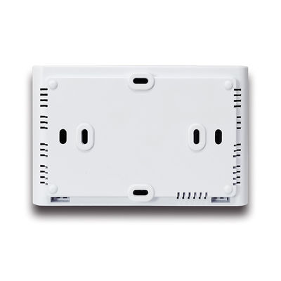 Riseem ST2403RF Non-Programmable 868MHz Boiler Digital Heating Wireless RF Thermostat