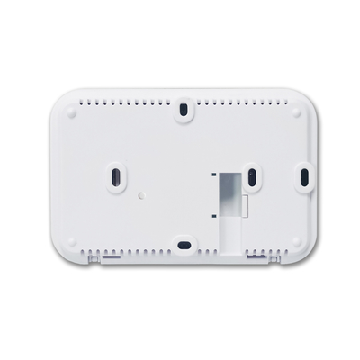2 * AAA サイズ電池式エンジン冷却水サーモスタットアセンブリ（230V冷却システム用）