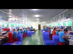 非プログラム可能なサーモスタット